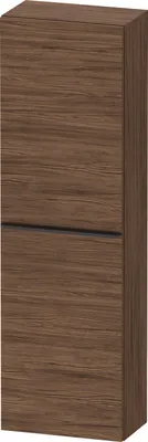 Produktbild von DURAVIT DE1318LBD210000 D-Neo HHS 400x240x1320 Nu.dk Mt H3H