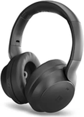 Produktbild von LINDY LHXW-e Wireless Active Noise Cancelling Headphones