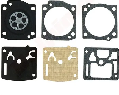 Immagine prodotto di Set di membrane per Zama ( Gnd- 24 )