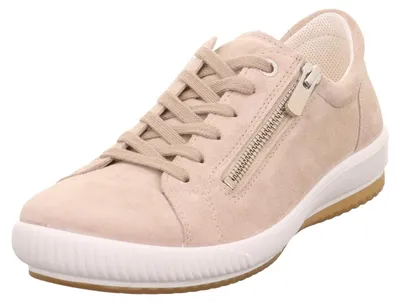 Produktbild von Sneakers Low