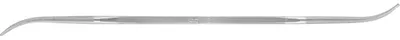Produktbild von PFERD 983P 150 mm H2, 3,2 mm, 150 mm