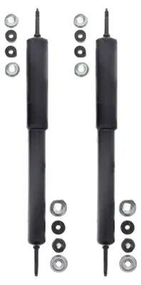 Obrázek produktu pro Tlumič KYB 343275