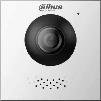 Produktbild von Dahua Video-Türkamera-Modul Vto4202F-P-S2