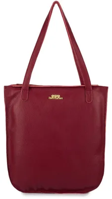 Image de Le sac Beltimore kral62bordoXXA