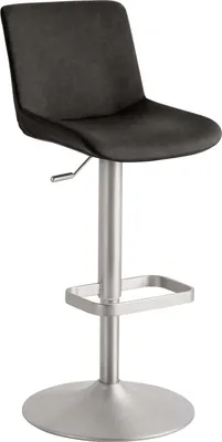 Produktbild von Bar-/Tresenhocker 1235 Gestell 4032376069080