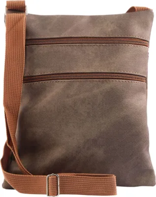 Produktbild von Handtasche "Crossbody-Bag" aus Kunstlederion