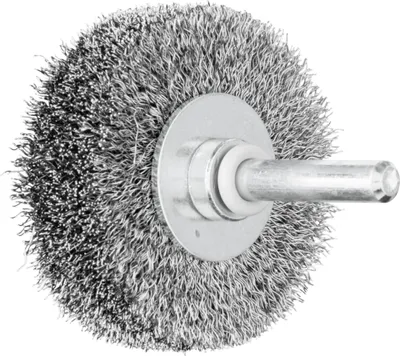 Zdjęcie produktu dla Pferd 43104001, 15000 Rpm