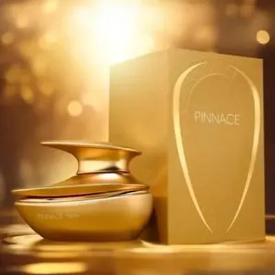 Produktbild von French Avenue Pinnace Oryn Eau de Parfum 100 ml Unisex