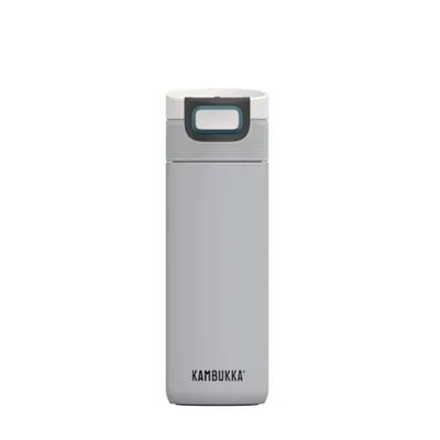 Zdjęcie produktu dla Kambukka Etna Uncertain Grey - thermal mug  500 ml