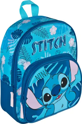 Obrázok produktu pre Undercover STLO7604, Chlapec / dievča, Polyester