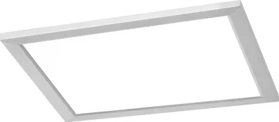 Image de TRIO 674013007 LED_plafonnier