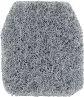 Image de Filtr Nitrate Classic 120 Zolux