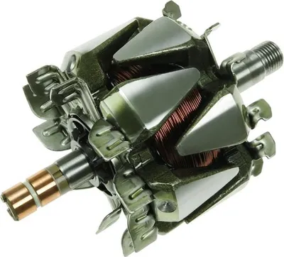 Obrázek produktu pro Rotor Alternátoru