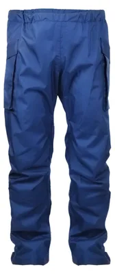 Produktbild von Hose 288, 60/XXXL