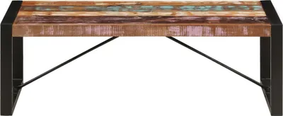Zdjęcie produktu dla VidaXL 247425, 1200 mm, 600 mm, 400 mm, 1 szt.