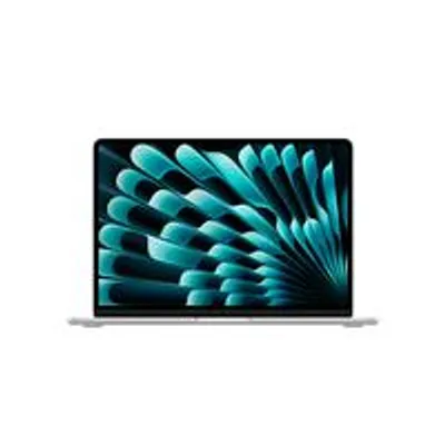 Immagine prodotto di Apple MacBook Air 13,6 13,6 13,6 13,6 2560 x 1664 2560 x 1664 2560 x 1664 2560 x 1664 M5 M5 16 GB 16 GB 1 TB 1 TB GPU Apple GPU Apple macOS Tahoe macOS Tahoe