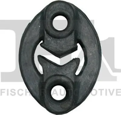 Image de Support De Silencieux Daihatsu