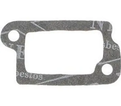 Produktbild von Anpassbarer Einlassrohranschluss für Briggs & Stratton Modelle 90900, 90700, 91700, 92500, 92900, 93500, 93900, 94500, 95500