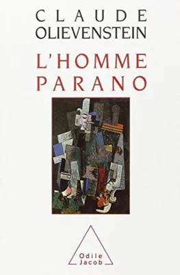 Image de L'Homme parano