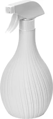 Image de Pulvérisateur de jardin Nohel MIKA 600ml