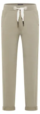 Produktbild von Elbsand Sweathose Brinja 7/8 Jogginghosen