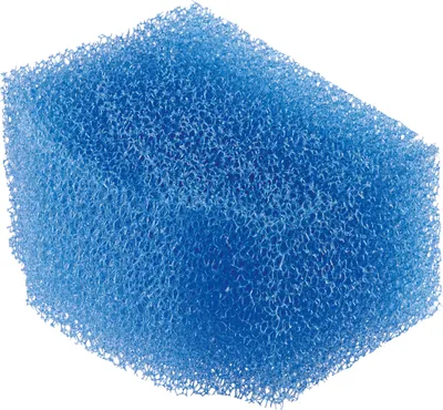 Obrázek produktu pro Filtrační pena BioPlus 30 ppi