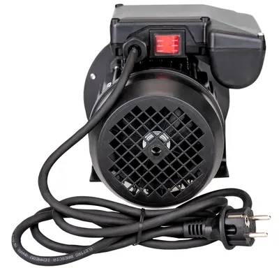 Immagine prodotto di Pompa da giardino MSX 85/55 INOX