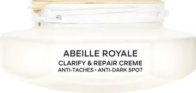 Produktbild von Abeille Royale Reparaturcreme 50ml Refiller