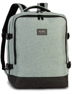 Produktbild von BestWay Cabin Pro Small Reiserucksack