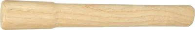 Produktbild von KS Tools 140.5340, Handwerkzeug-Griff, Holz, Holz, 850 g, 900 mm