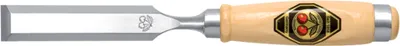 Zdjęcie produktu dla Ripping chisel Kirschen 1001020