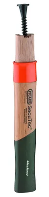 Produktbild von PICARD Ersatzstiel SecuTec® für 2.000g Fäustel Hickory stiel Nr. 99432