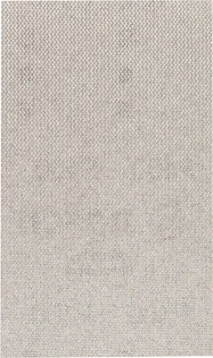 Obrázok produktu pre Bosch 2 608 900 735, 10 kusov