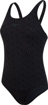 Produktbild von Speedo Boomstar Badeanzug Damen