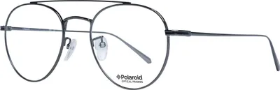 Obrázek produktu pro Polaroid PLD D383/G KJ1 Velikost: 51