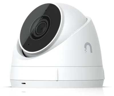 Image de Ubiquiti G5 Turret Ultra Tourelle Caméra de sécurité IP Intérieure et extérieure 2688 x 1512 pixels Plafond/mur