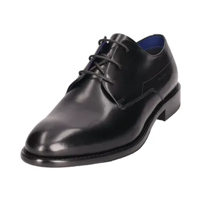 Produktbild von bugatti shoes Schuhe 1000 schwarz 41
