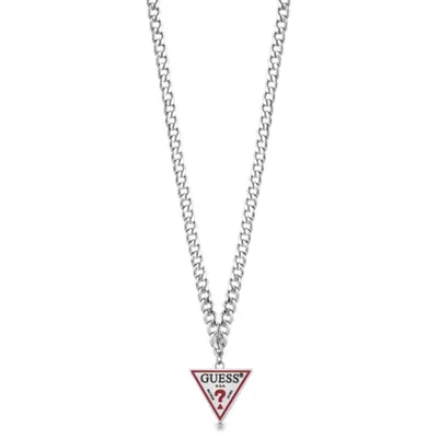 Obrázek produktu pro GUESS JEWELS NEW COLLECTION JEWELERRY Mod. UMN29009