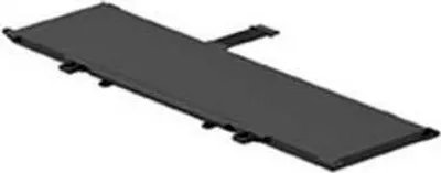 Image de Batterie lithium-ion HP à 3 cellules,