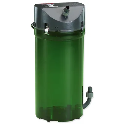 Zdjęcie produktu dla Filtr Eheim Classic 250 z masą filtracyjną Eheim
