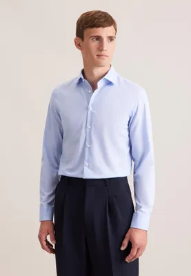 Produktbild von Business Hemd Slim