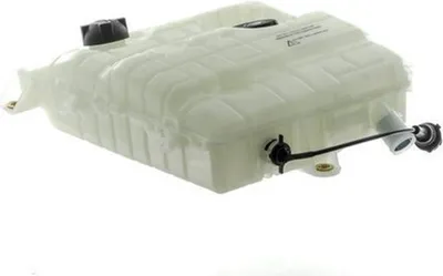Immagine prodotto di Serbatoio di espansione del refrigerante MAHLE per VOLVO RENAULT TRUCKS