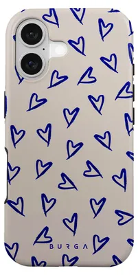 Image de Coque Tough Magsafe Iphone 17 Love Me Right