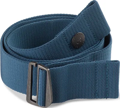 Produktbild von Elastic Belt Größe L-XL Farbe azure