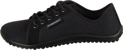 Image de Leguano Chaussures 10009012