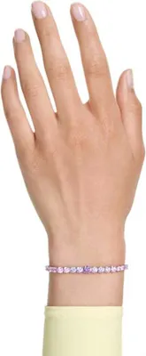 Immagine prodotto di Gioielli Swarovski Jewels modello 5751197