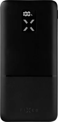 Image de FIXED Zen Powerbank 10.000 mAh with 20W PD