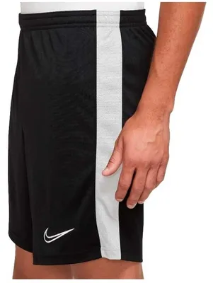 Produktbild von Shorts Nike DV9742-010 für Herren