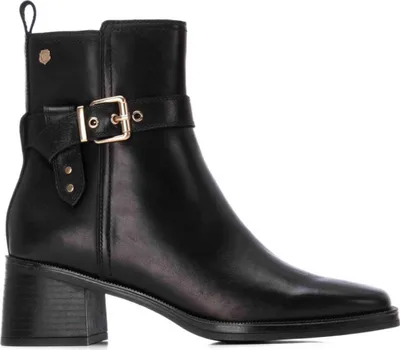 Productafbeelding van Laarzen Carmela 151-162541 voor Dames