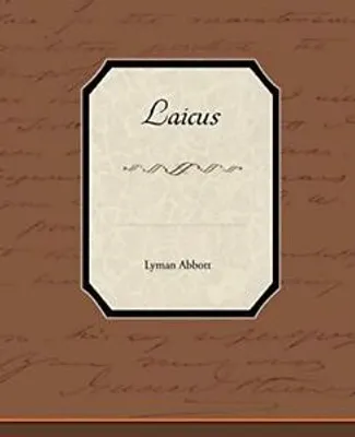 Image de Laicus